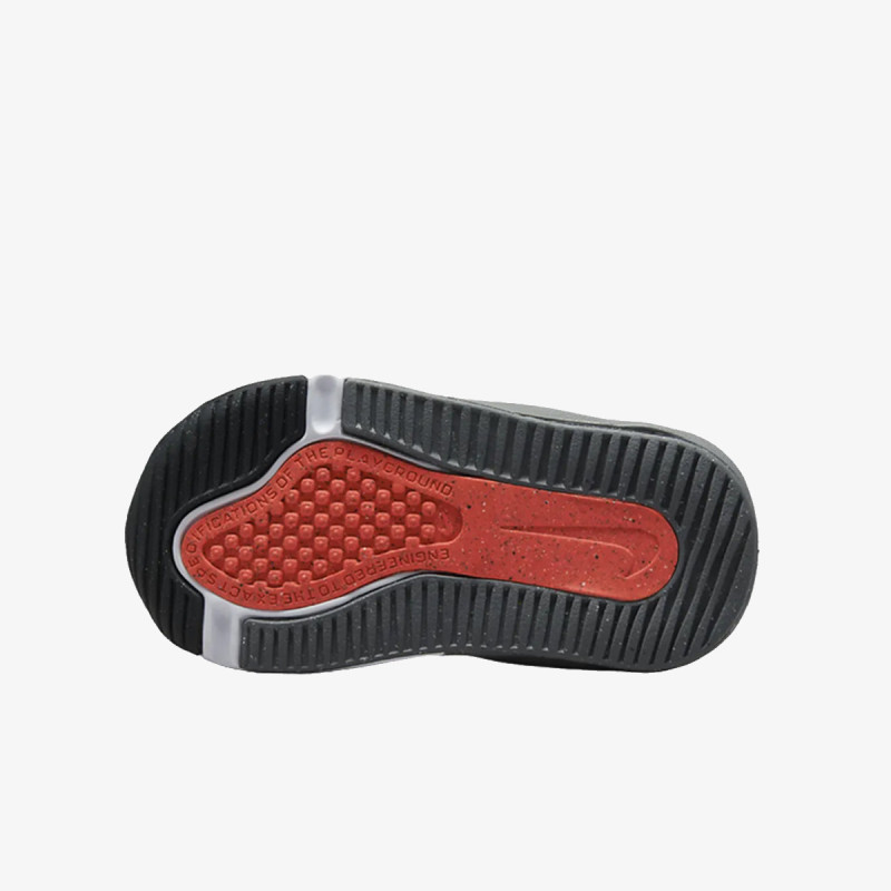 NIKE Patike Air Max 270 GO 