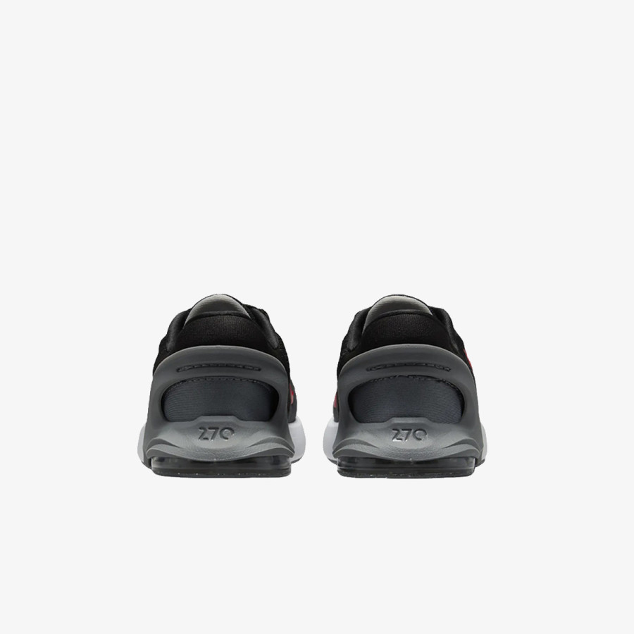 NIKE Patike Air Max 270 GO 