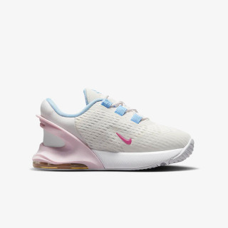 NIKE Patike Air Max 270 GO 