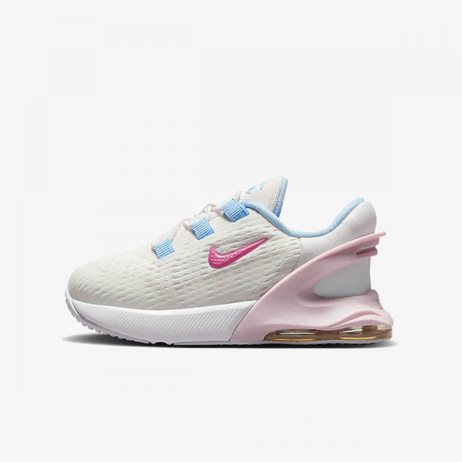 NIKE Patike Air Max 270 GO 