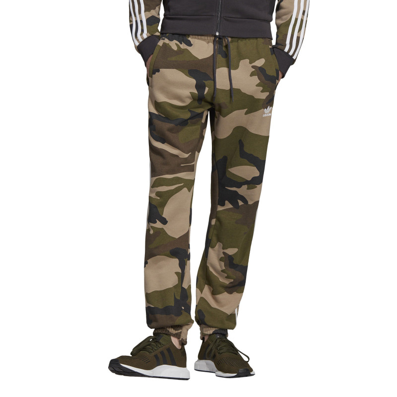 adidas dv2052