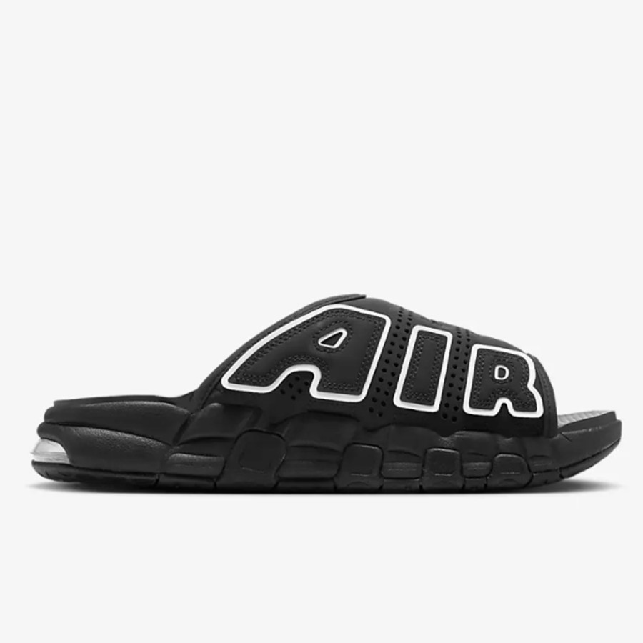 NIKE Papuče Air More Uptempo 