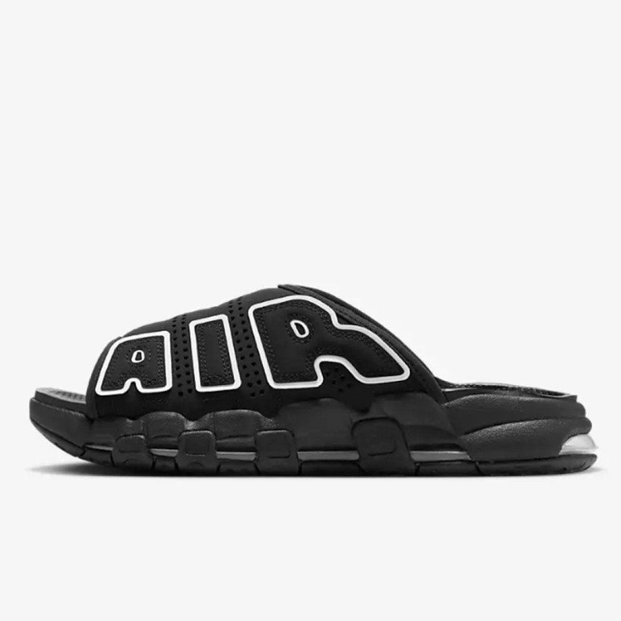 NIKE Papuče Air More Uptempo 