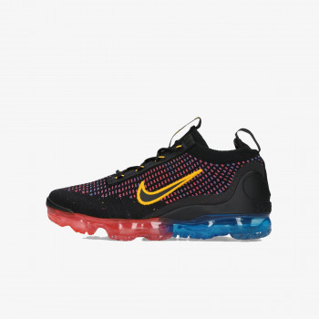 NIKE Patike Air Vapormax 