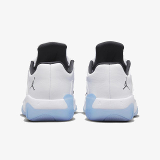 NIKE Patike Air Jordan 11 COMFORT Low 