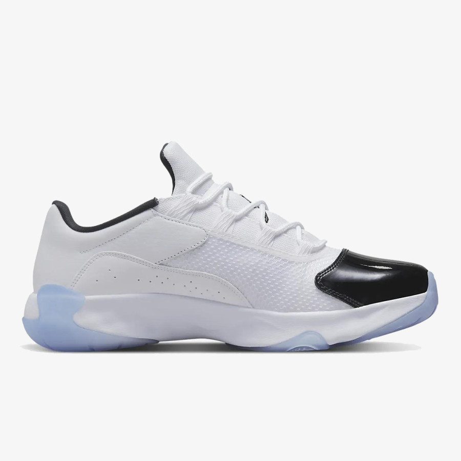 NIKE Patike Air Jordan 11 COMFORT Low 