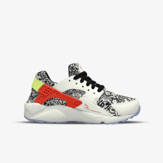 NIKE Patike Huarache Run SE 