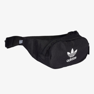 adidas Torbica ESSENTIAL CBODY 