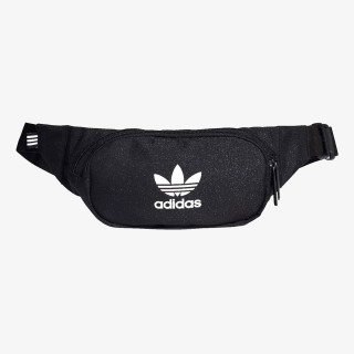 adidas Torbica ESSENTIAL CBODY 