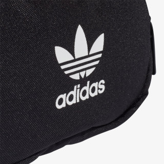 adidas Torbica ESSENTIAL CBODY 