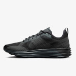NIKE Patike Lunar Roam 