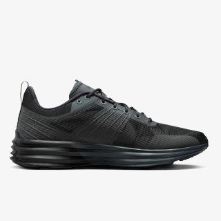 NIKE Patike Lunar Roam 