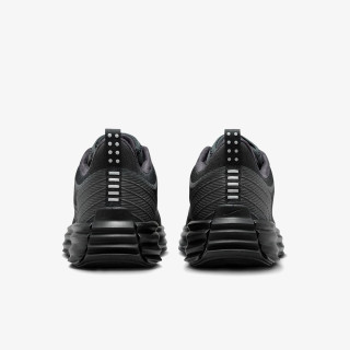 NIKE Patike Lunar Roam 