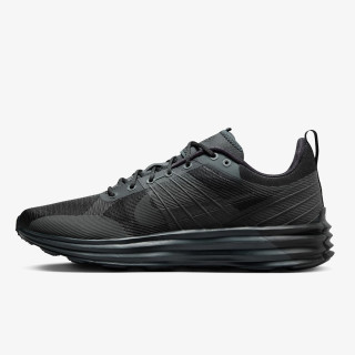 NIKE Patike Lunar Roam 