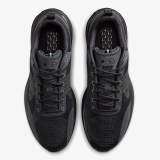 NIKE Patike Lunar Roam 