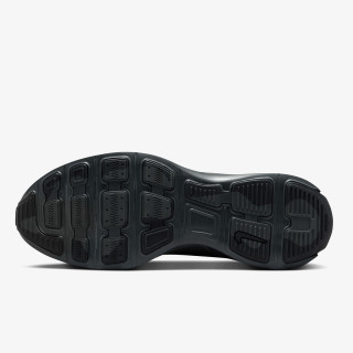 NIKE Patike Lunar Roam 