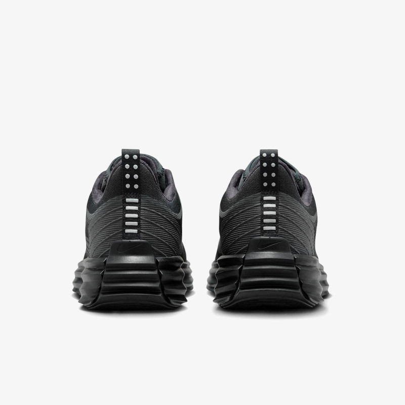 NIKE Patike Lunar Roam 