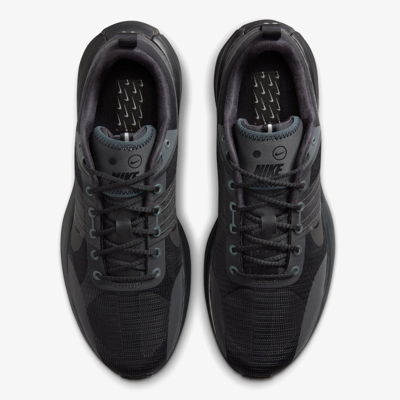 NIKE Patike Lunar Roam 