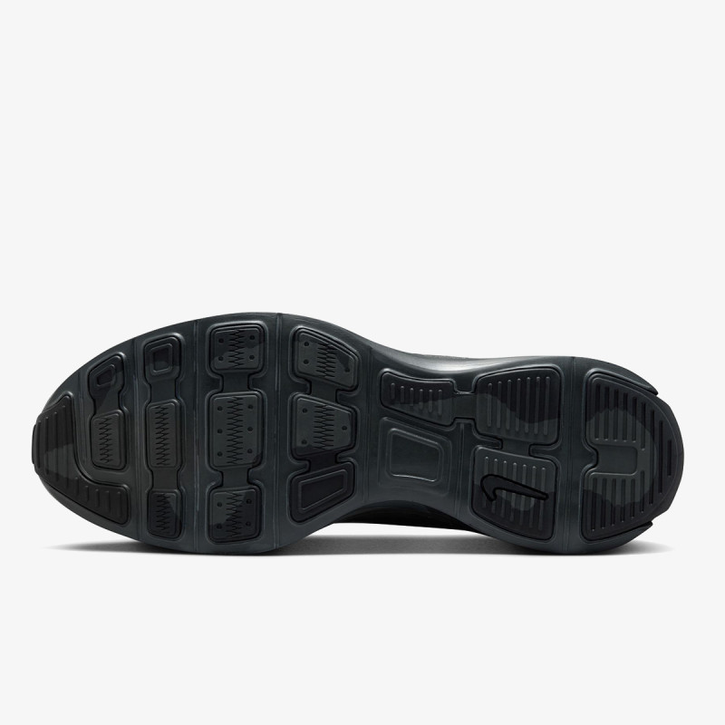 NIKE Patike Lunar Roam 