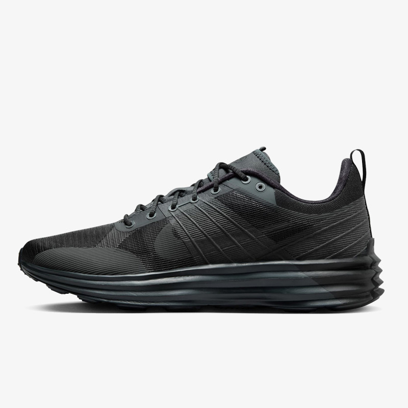 NIKE Patike Lunar Roam 