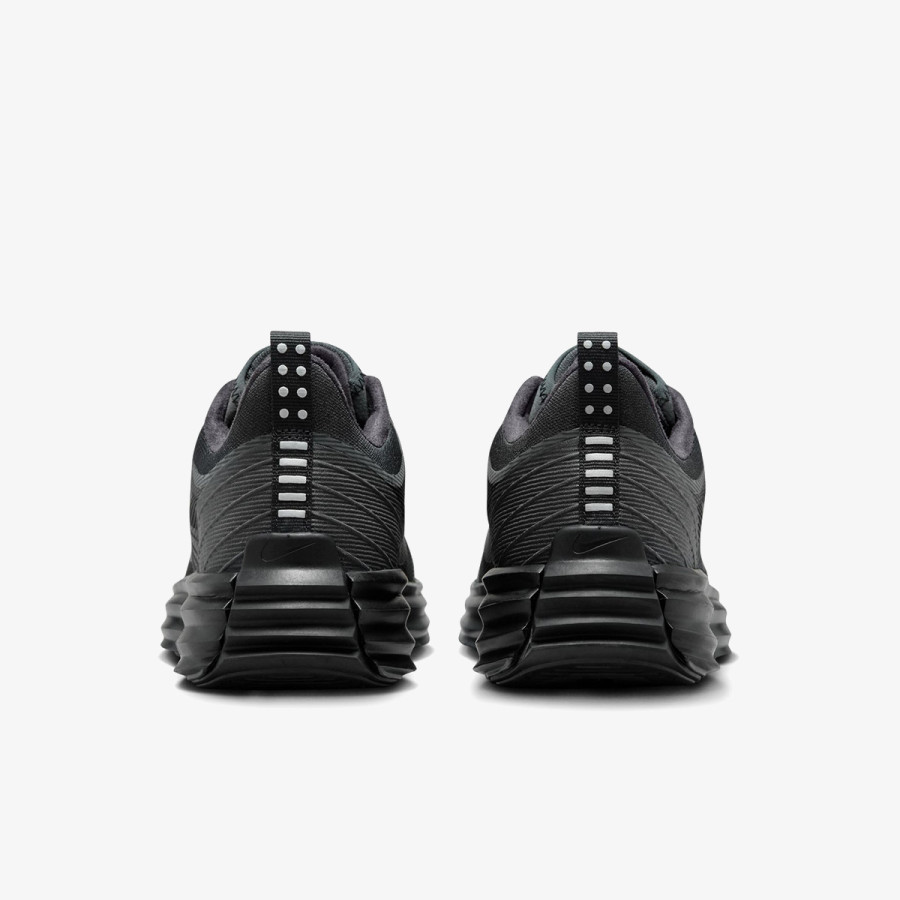 NIKE Patike Lunar Roam 