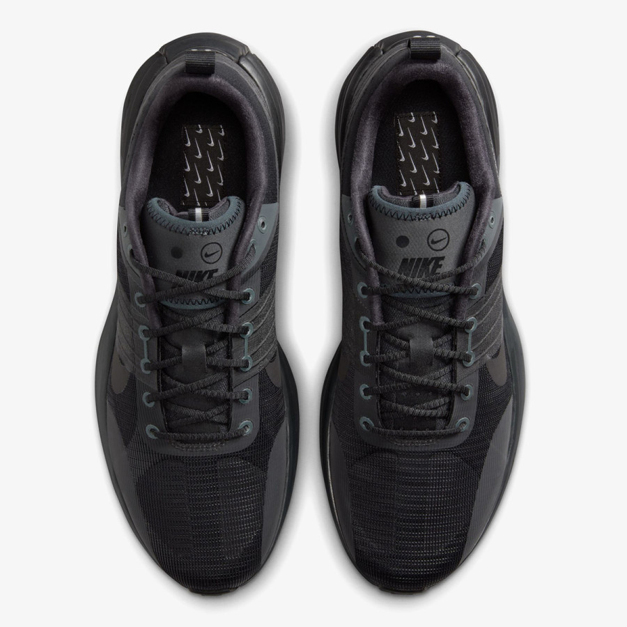 NIKE Patike Lunar Roam 