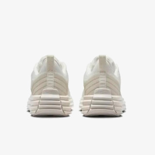 NIKE Patike Lunar Roam 