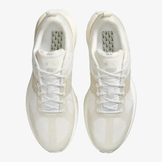 NIKE Patike Lunar Roam 