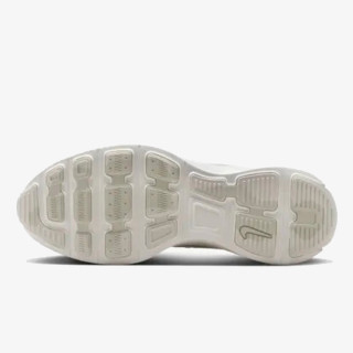 NIKE Patike Lunar Roam 