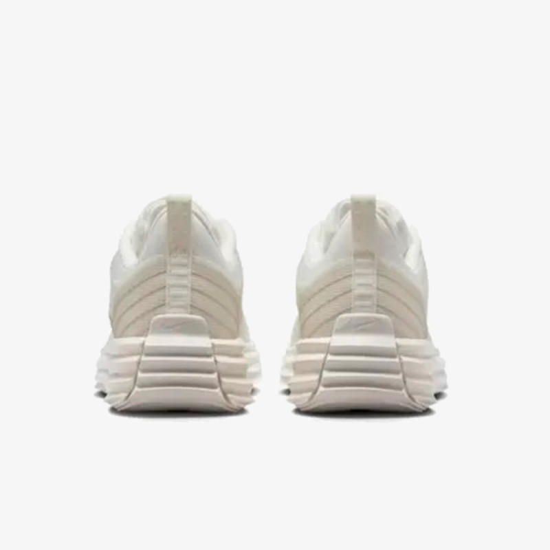 NIKE Patike Lunar Roam 