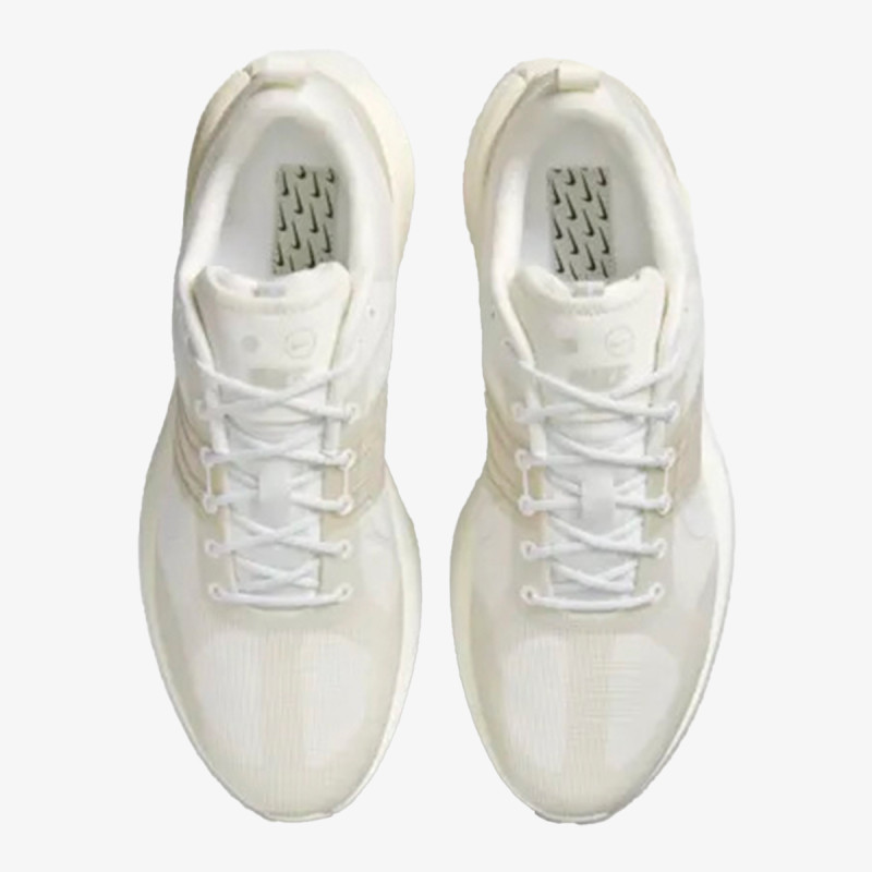 NIKE Patike Lunar Roam 