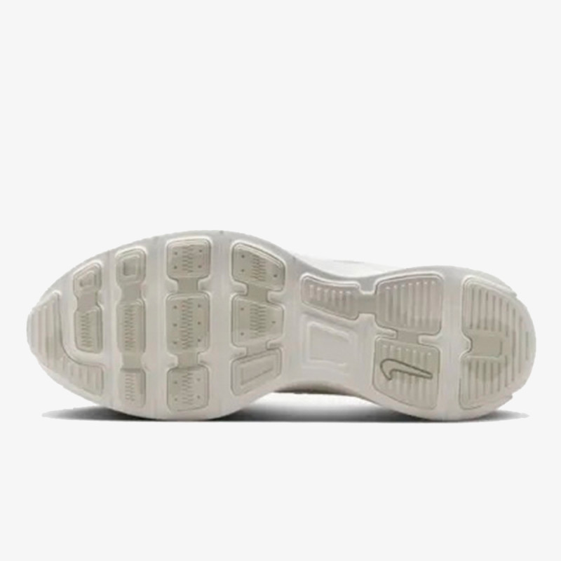 NIKE Patike Lunar Roam 