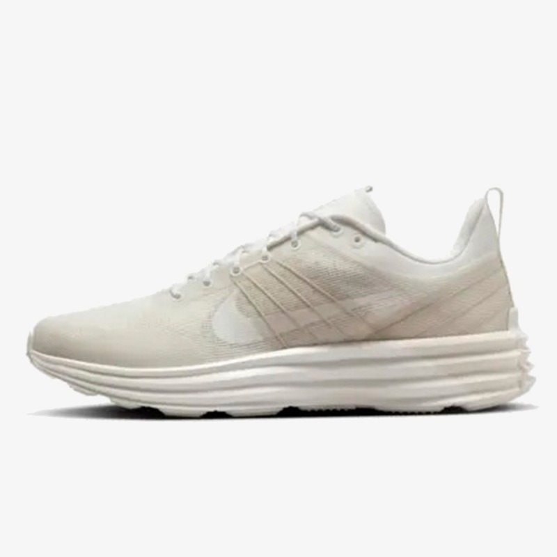 NIKE Patike Lunar Roam 