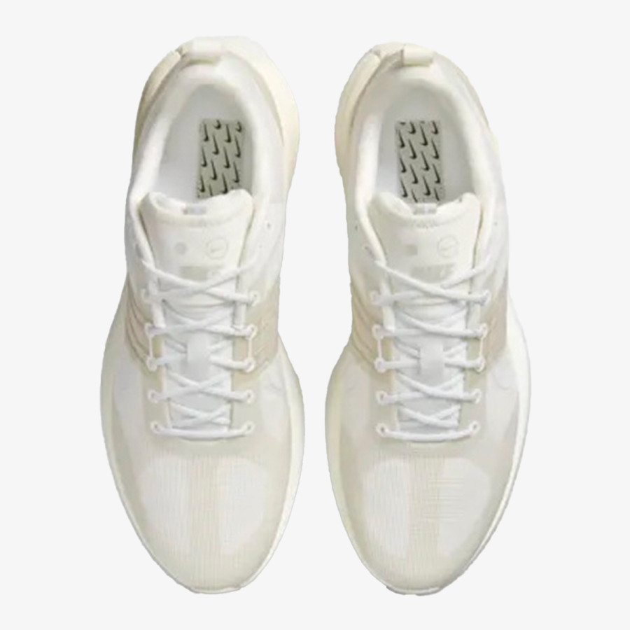 NIKE Patike Lunar Roam 