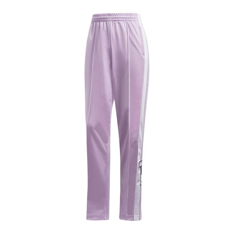 adidas Donji deo trenerke ADIBREAK PANT | Buzz - Online Shop