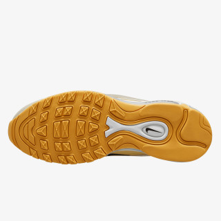 NIKE Patike Nike Air Max 97 SE 