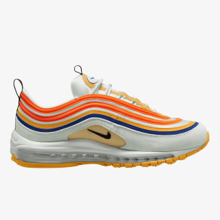 NIKE Patike Nike Air Max 97 SE 