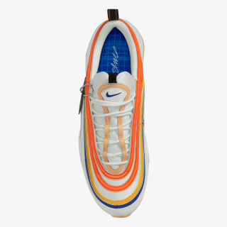 NIKE Patike Nike Air Max 97 SE 