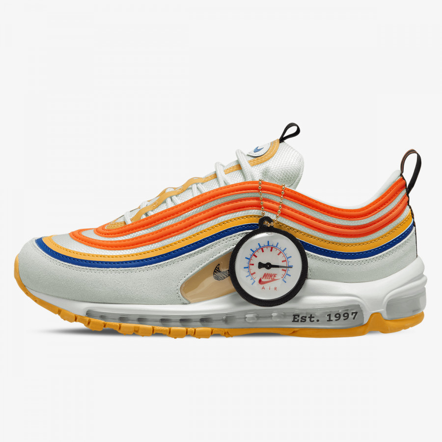 NIKE Patike Air Max 97 SE 