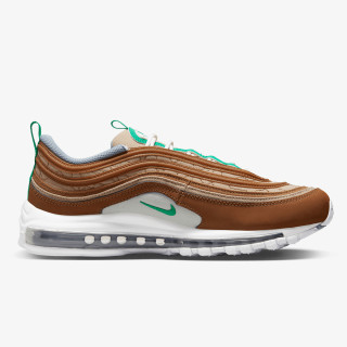 NIKE Patike Air Max 97 SE 