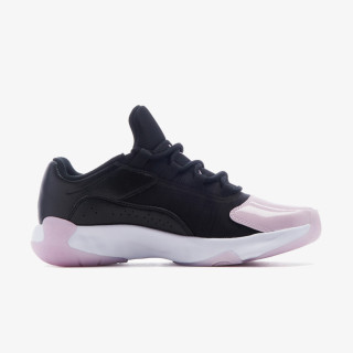 NIKE Patike Air Jordan 11 CMFT Low 