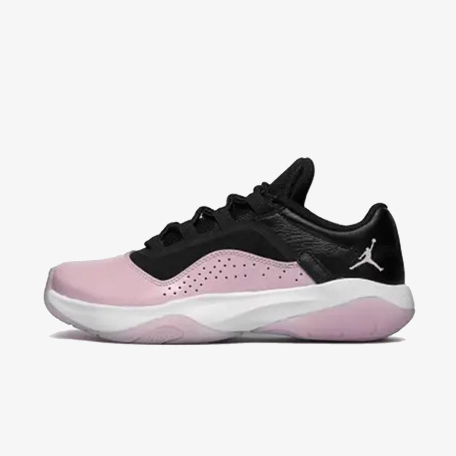 NIKE Patike Air Jordan 11 CMFT Low 