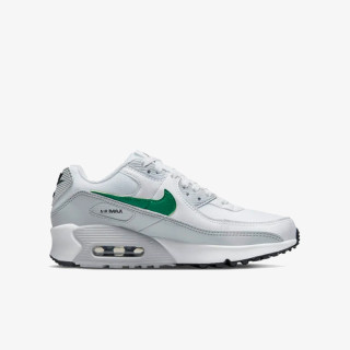 NIKE Patike Air Max 90 