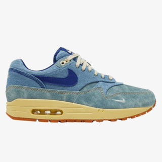 NIKE Patike AIR MAX 1 PRM 