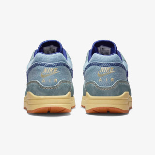 NIKE Patike AIR MAX 1 PRM 