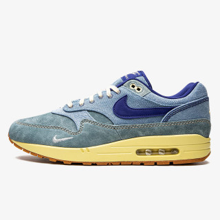 NIKE Patike AIR MAX 1 PRM 