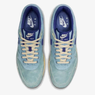 NIKE Patike AIR MAX 1 PRM 