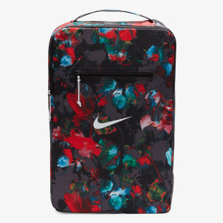 NIKE TORBA ZA PATIKE Printed Stash 