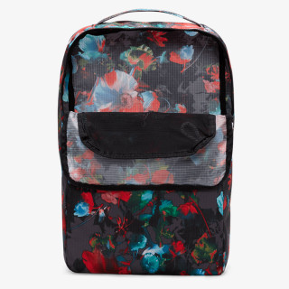 NIKE TORBA ZA PATIKE Printed Stash 