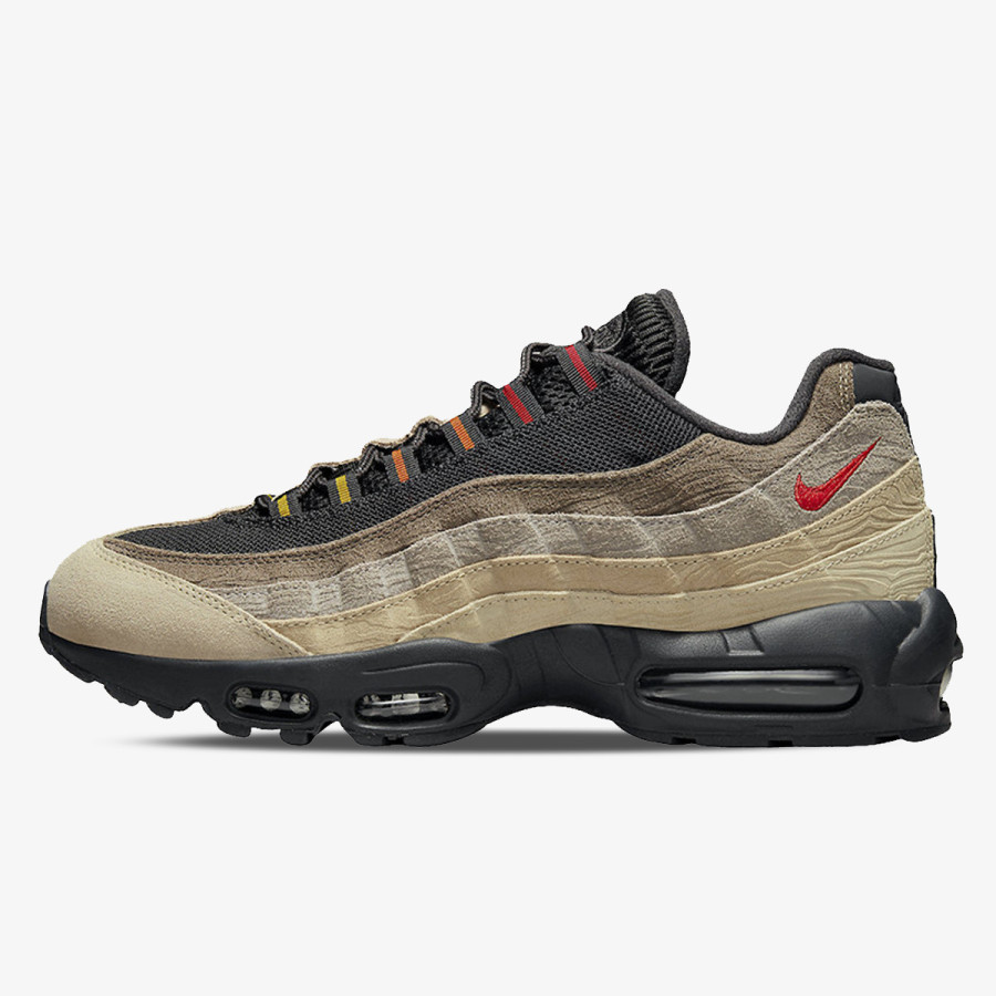 NIKE Patike Air Max 95 